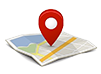 agriturismo-poderino-gmaps