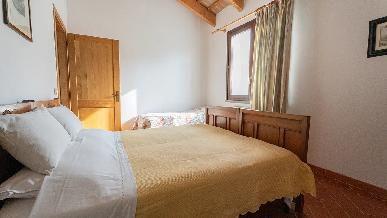 agriturismo-poderino-casa-oliveto-05