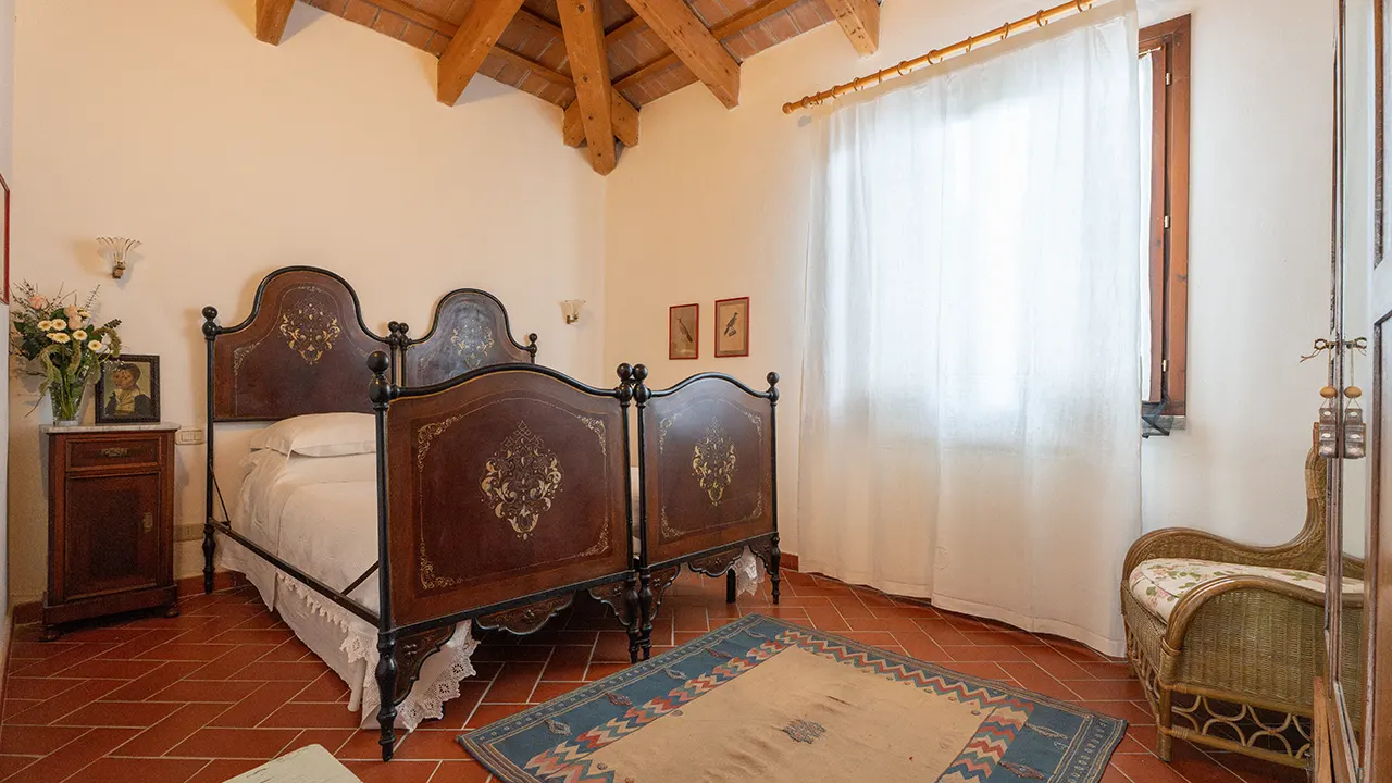 agriturismo-poderino-casa-oliveto-06