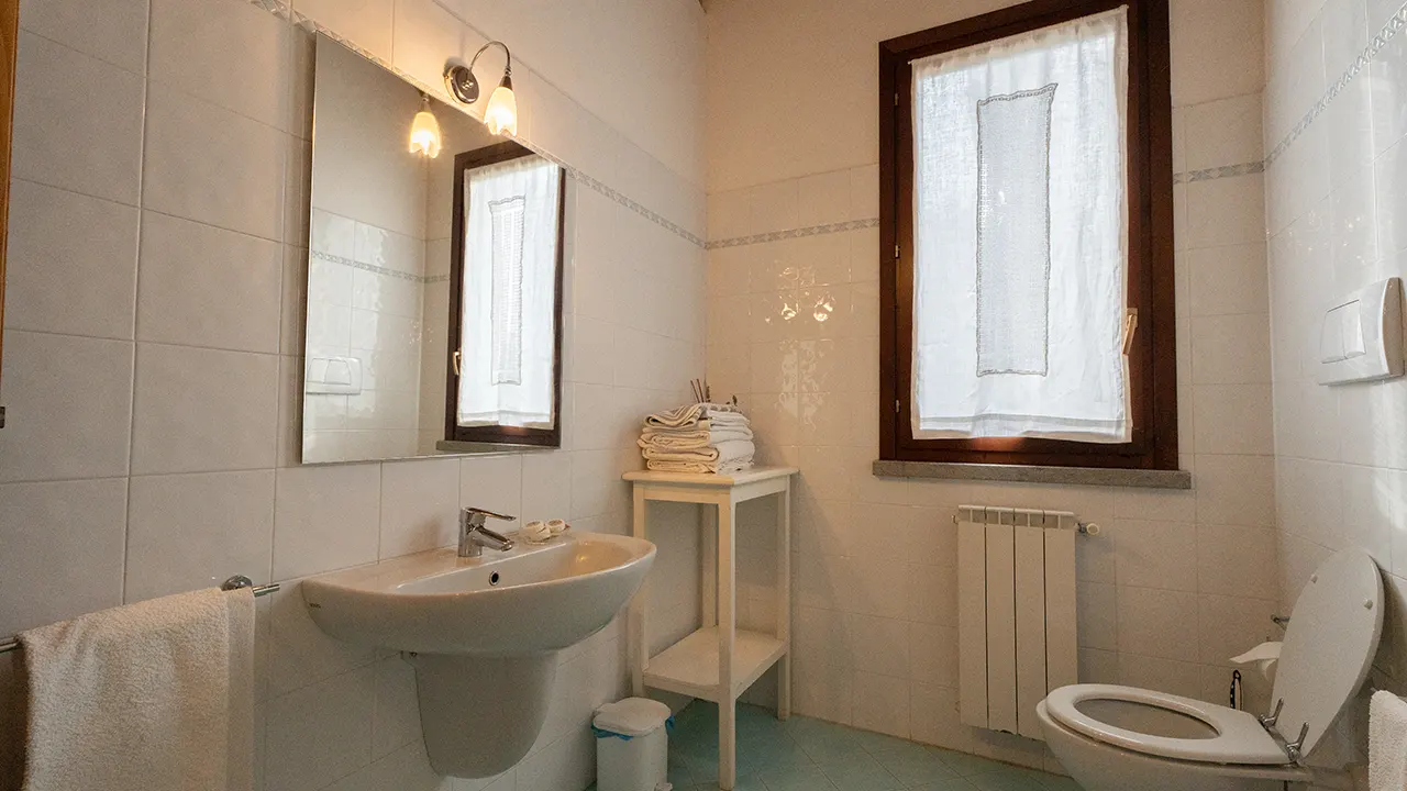 agriturismo-poderino-casa-oliveto-07