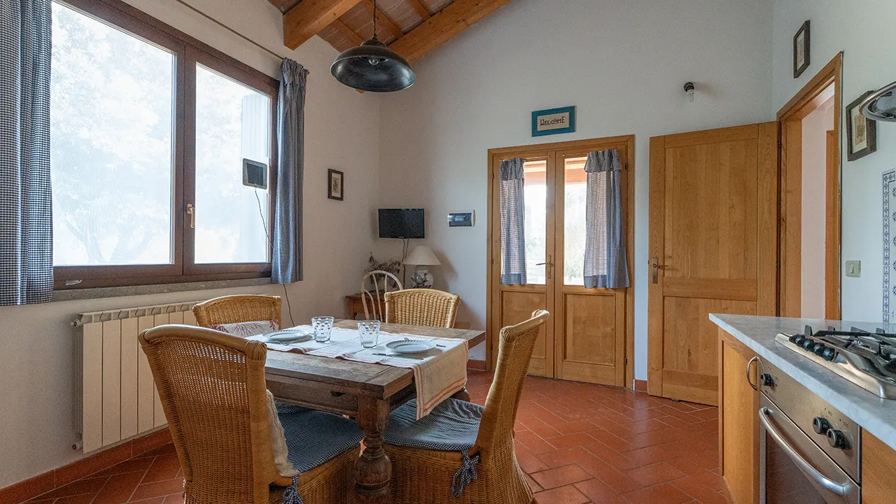 agriturismo-poderino-casa-oliveto-08