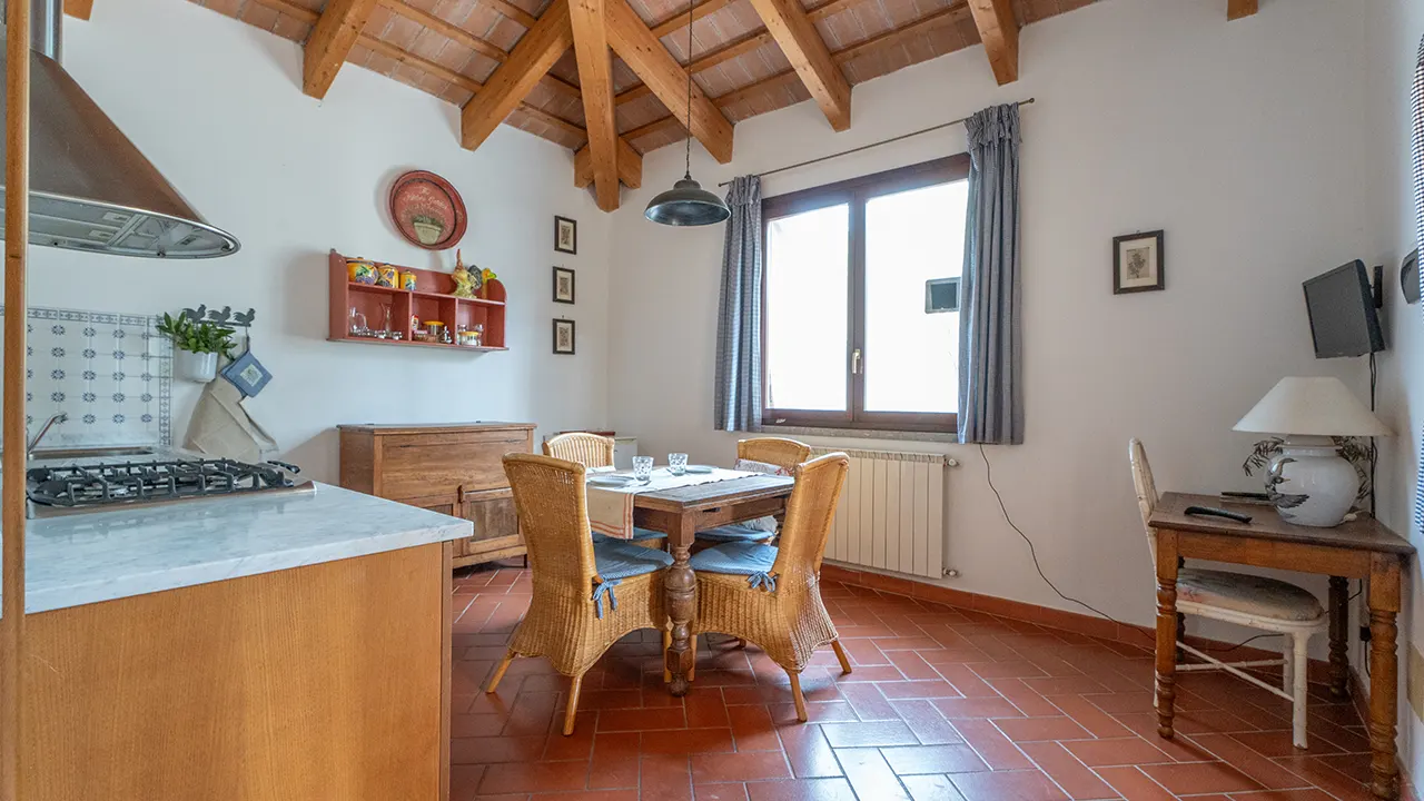 agriturismo-poderino-casa-oliveto-09