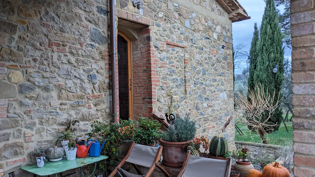 agriturismo-poderino-suite-boduar-06 agriturismo-poderino-suite-boduar-06