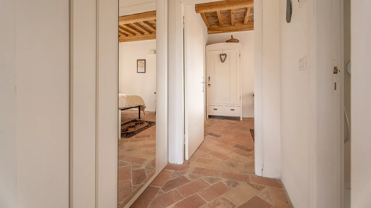 agriturismo-poderino-suite-boduar-07 agriturismo-poderino-suite-boduar-07