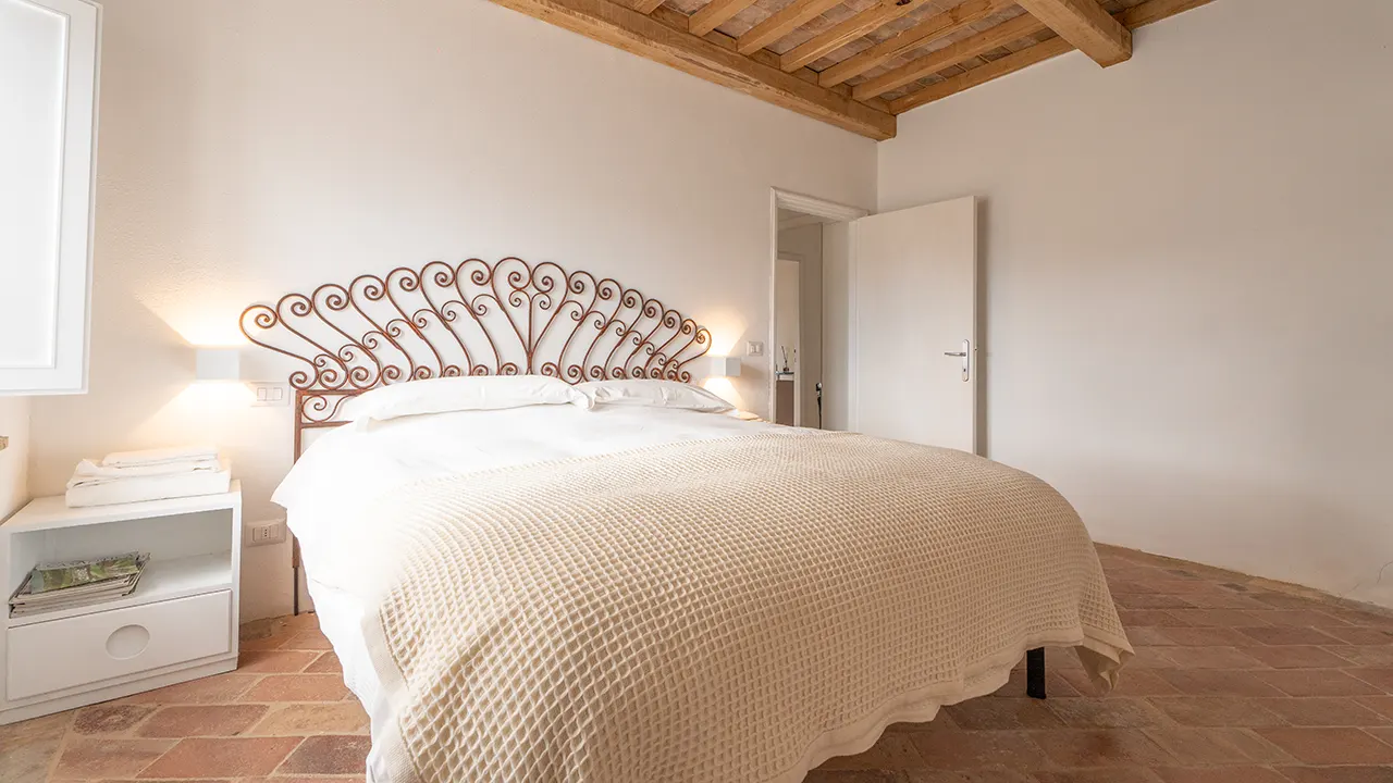 agriturismo-poderino-suite-boduar-09 agriturismo-poderino-suite-boduar-09