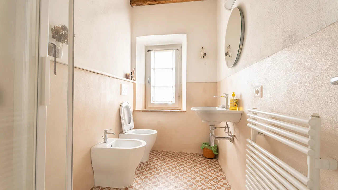 agriturismo-poderino-suite-boduar-10 agriturismo-poderino-suite-boduar-10