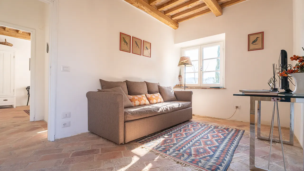 agriturismo-poderino-suite-boduar-11 agriturismo-poderino-suite-boduar-11