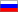 russian-ru